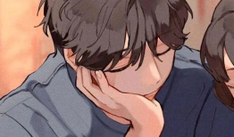 情侣日常漫画,情侣漫画中的温馨瞬间