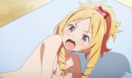 成人漫画在线观看,隐私与伦理的边界探索