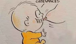 漫画乳头,揭秘人体艺术与审美观念的碰撞